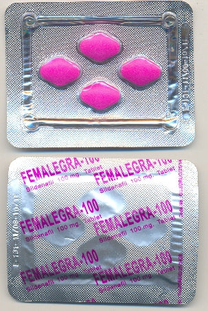 Femalegra Tablets - Zopiclone - UK Store