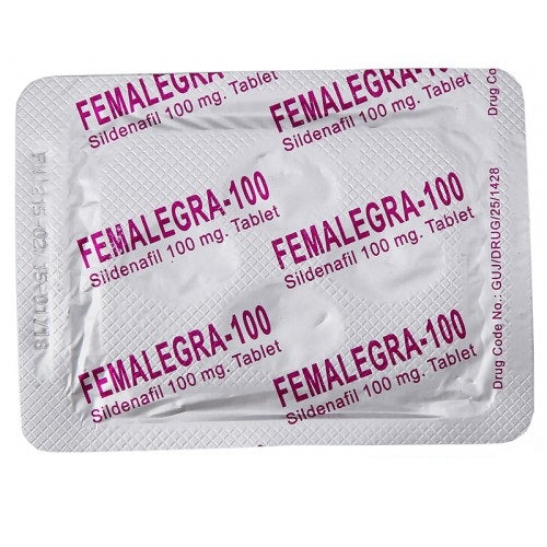 Femalegra Tablets - Zopiclone - UK Store