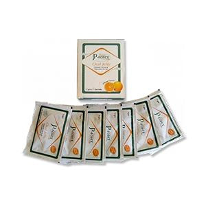 Super P Force Oral Jelly - Zopiclone - UK Store