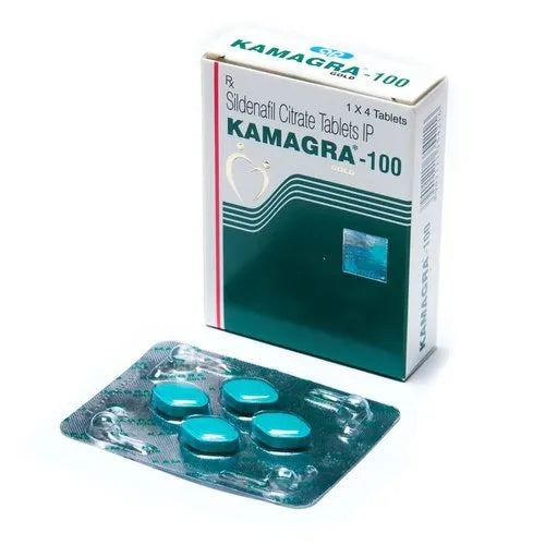 Kamagra Tablets 100mg - Zopiclone - UK Store