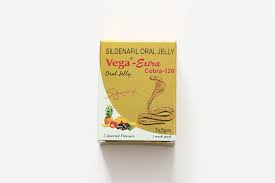 Cobra Oral Jelly 120 Mg - Zopiclone - UK Store